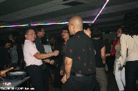 Kasimex HouseBand 2007 - nr. 0189